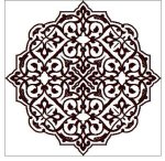 (image for) Decorative Ornament 4